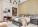3541 Flamingo Dr Photo