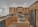 7413 NW 51st Way Photo