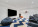 555 Arvida Pkwy Photo