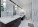 555 Arvida Pkwy Photo