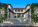 555 Arvida Pkwy Photo