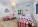 555 Arvida Pkwy Photo