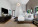 555 Arvida Pkwy Photo