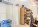 500 Ocean Drive #E-10B Photo