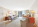 500 Ocean Drive #E-10B Photo