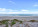 500 Ocean Drive #E-10B Photo