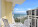500 Ocean Drive #E-10B Photo