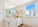 500 Ocean Drive #E-10B Photo
