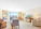 500 Ocean Drive #E-10B Photo