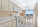 500 Ocean Drive #E-10B Photo