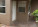 4007 Crescent Creek St Photo