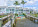 1000 N Us Highway 1 #725 Photo