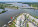 1000 N Us Highway 1 #725 Photo