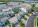 1000 N Us Highway 1 #725 Photo