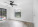 4975 NW 48th Ave Photo