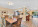1610 W Sandpiper Cir Photo