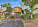 1610 W Sandpiper Cir Photo