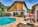 1610 W Sandpiper Cir Photo