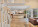 1610 W Sandpiper Cir Photo