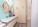1610 W Sandpiper Cir Photo