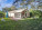4932 NW 54th Ave Photo