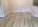 11255 W Atlantic Blvd #105 Photo