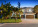 7102 Pinecreek Way Photo