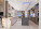 7102 Pinecreek Way Photo