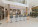 7102 Pinecreek Way Photo