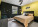7102 Pinecreek Way Photo