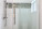 7102 Pinecreek Way Photo