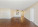 3300 W Rolling Hills Cir #507 Photo