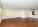 3300 W Rolling Hills Cir #507 Photo