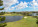 3300 W Rolling Hills Cir #507 Photo