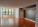 2767 S Carambola Cir S #201 Photo