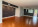 2767 S Carambola Cir S #201 Photo