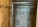 2767 S Carambola Cir S #201 Photo