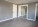 3777 NW 78th Ave #14A Photo
