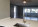 3777 NW 78th Ave #14A Photo