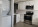 3777 NW 78th Ave #14A Photo