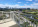 19501 W Country Club Dr #1108 Photo