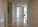 19501 W Country Club Dr #1108 Photo