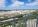 19501 W Country Club Dr #1108 Photo