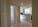 19501 W Country Club Dr #1108 Photo