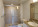19501 W Country Club Dr #1108 Photo