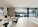 28 W Dilido Dr Photo