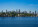 28 W Dilido Dr Photo