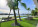 28 W Dilido Dr Photo
