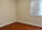 2081 NW 37th Ave Photo