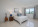 210 Lakeview Dr #311 Photo